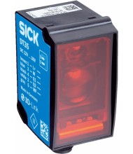 Датчик DT35-B15251 1057652 Датчик DT35-B15251 1057652